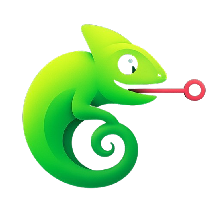 TapTail logo